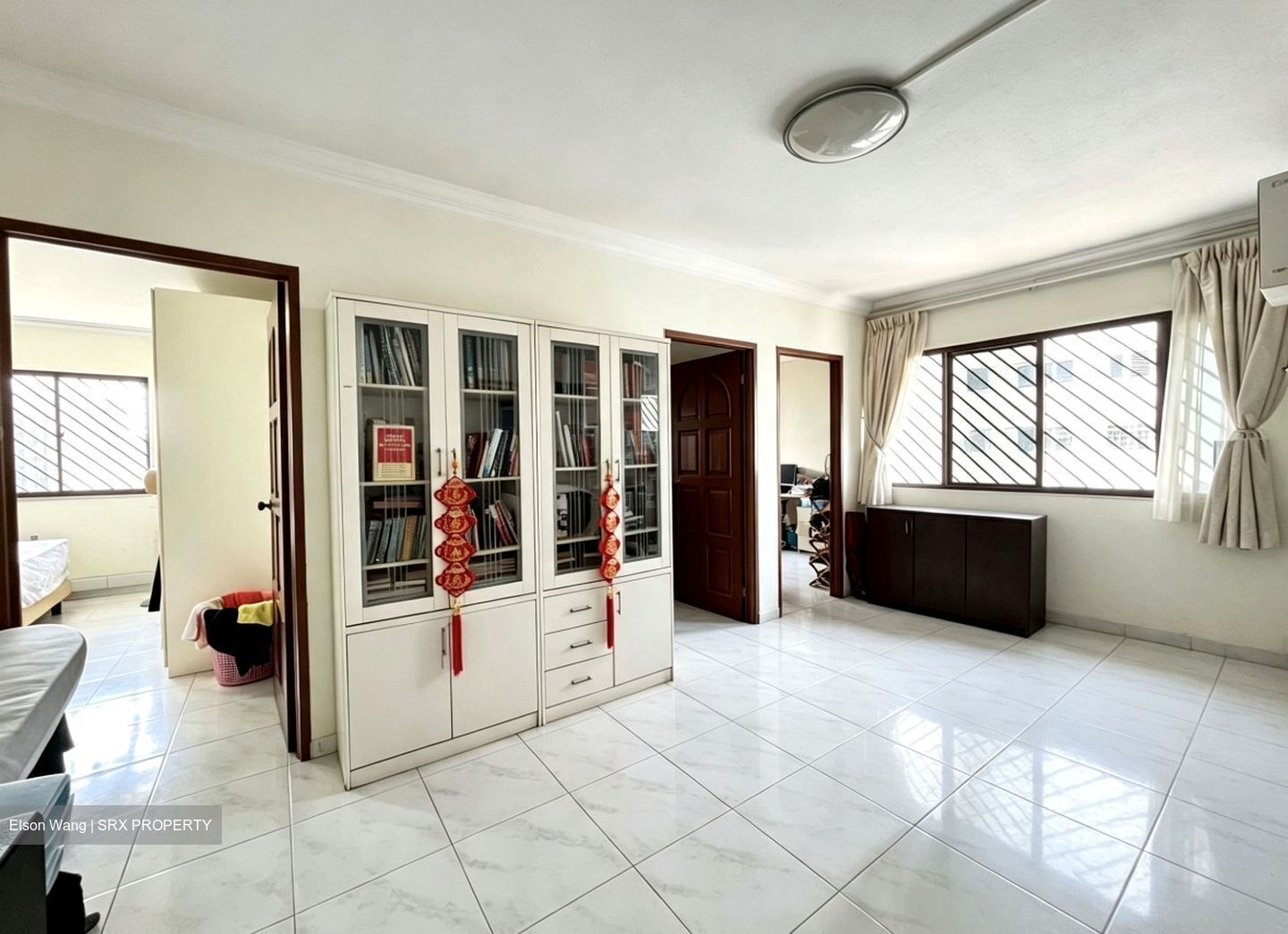 Blk 874A Tampines Vista (Tampines), HDB Executive #588238391